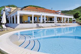 Louloudis Boutique Hotel & Spa