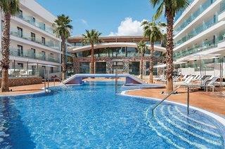 Morlans Suites