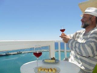 Galini Mare Hotel