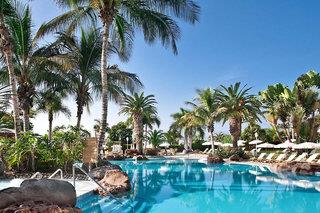 ADRIAN Hoteles Jardines de Nivaria