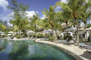 Hotel Coin de Mire Attitude