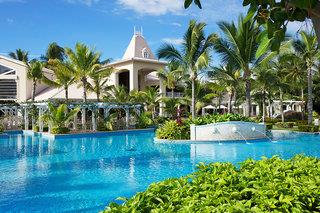 Sugar Beach Mauritius