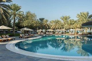 Sheraton Jumeirah Beach Resort