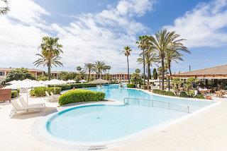 Blau Colonia Sant Jordi