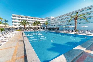 Hotel Millor Sol