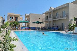 Creta Verano