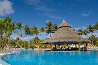 Roc Arenas Doradas - Varadero