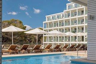 Meliá Ibiza