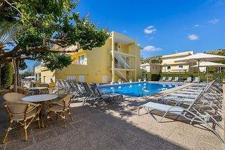 Hotel Panorama