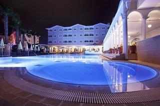 Pashas Princess by Werde Hotels
