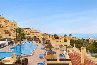 Ramada Residences by Wyndham Costa Adeje