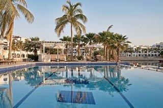Juweira Boutique Hotel Adults Only