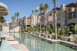 Akti Coast Club Hotel