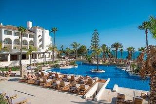 DAIA Slow Beach Hotel Conil