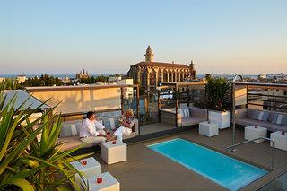 Palma Suites