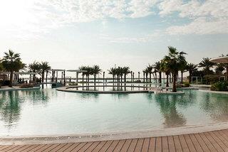 Erth Abu Dhabi