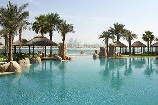 Sofitel Dubai The Palm