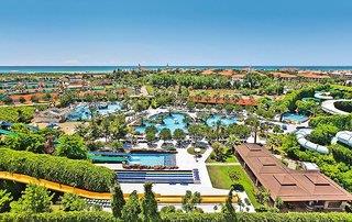Ali Bey Club Manavgat