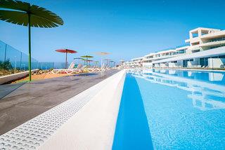Baobab Suites
