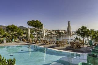 Hotel Coronado Thalasso & Spa
