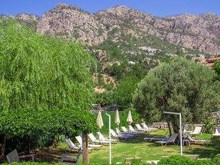 Turunc Dream Hotel