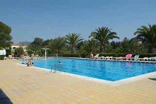 Helion Villas & Apartments