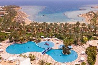 Brayka Bay Resort