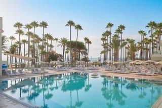 Hipotels Mediterráneo Club