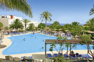 allsun App.-Hotel Esquinzo Beach