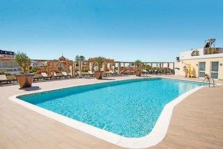 Vila Galé Estoril