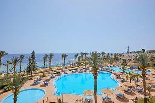 Pickalbatros Royal Grand Resort
