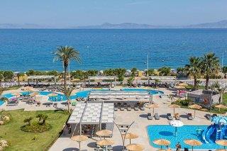 Akti Imperial Hotel & Convention Center Dolce by Wyndham