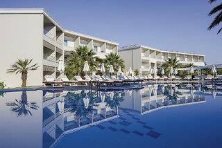Mythos Palace Resort & Spa