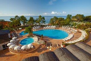 Hotel PortoBay Falésia