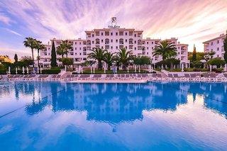 Vila Petra