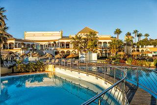 Aldiana Club Andalusien