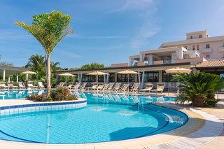 Residence Sciaron