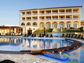 Tsamis Zante Hotel & Spa