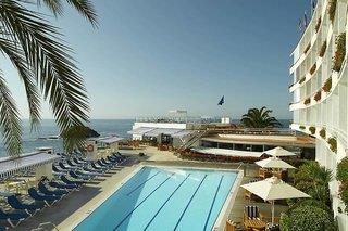 Gran Hotel Reymar
