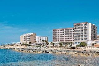 Universal Hotel Romantica