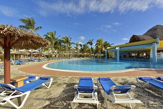 IBEROSTAR Daiquiri - Cayo Guillermo