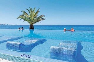 Hotel Riu Palace Tenerife