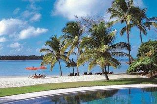 Constance  Prince Maurice