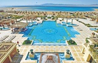 Sheraton Soma Bay Resort