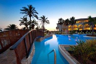 Hotel Fuerte Conil-Resort