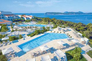 Valamar Argosy Hotel