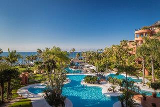 Kempinski Hotel Bahía Estepona