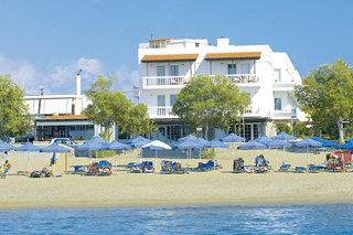 Pal Beach