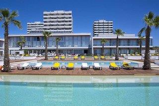 Pestana Alvor South Beach