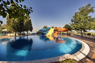 Dreams Sunny Beach Resort & Spa